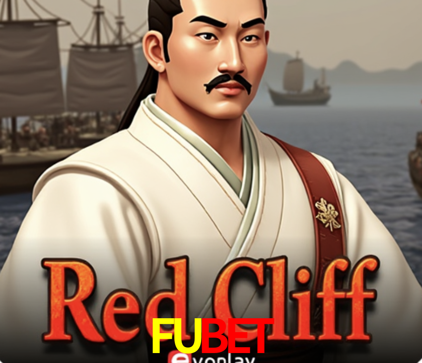 Game Providers FUBET