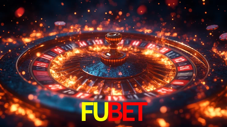 FUBET.COM