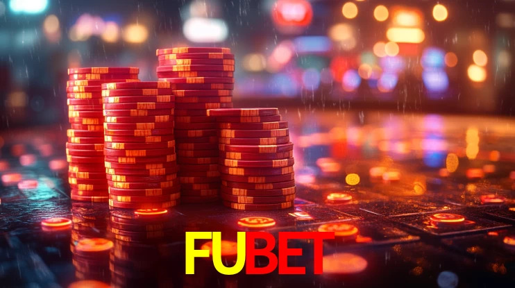 FUBET: Jogue Crash e Experimente Alta Recompensa Instantânea