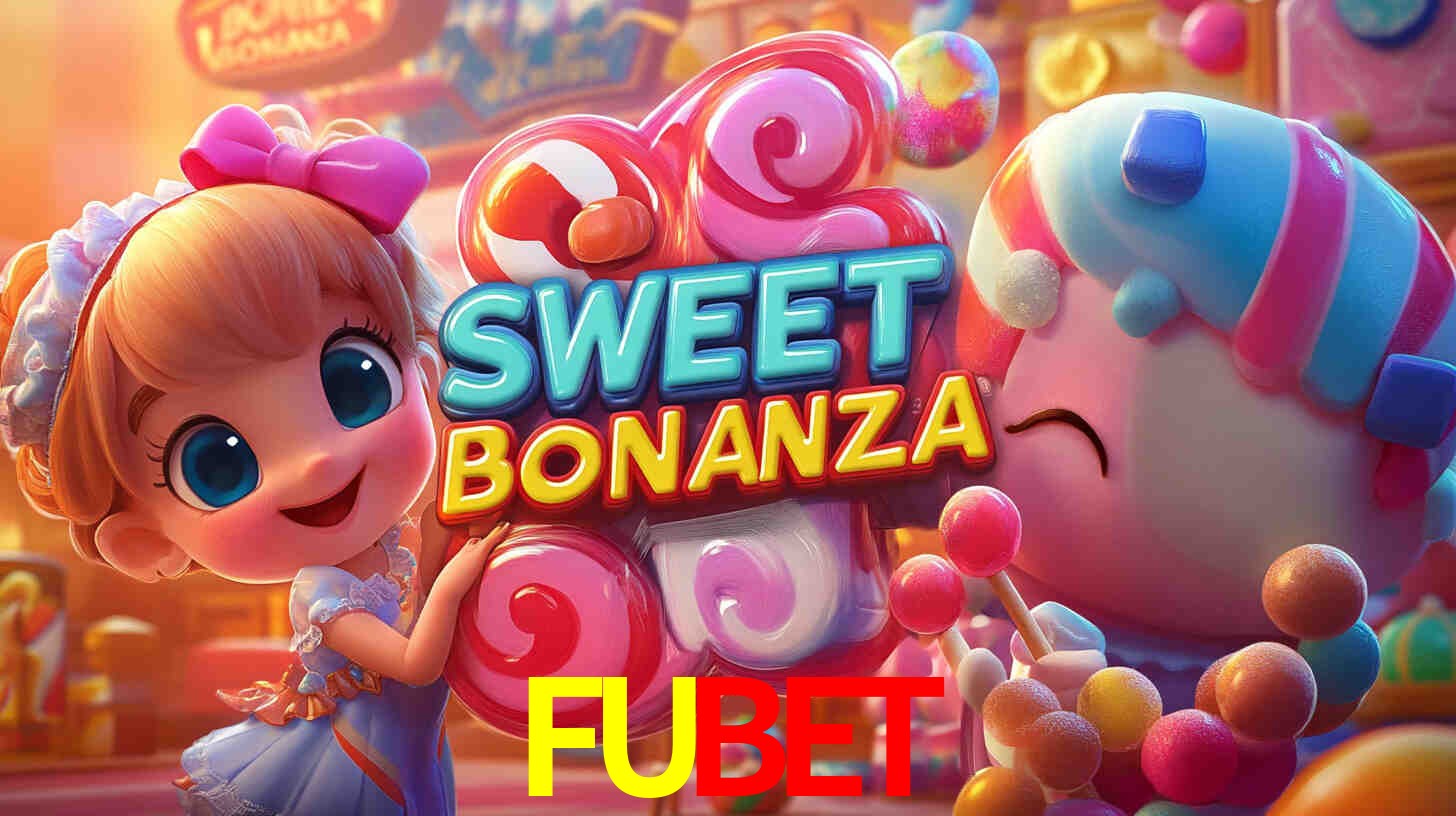 Casino Ao Vivo FUBET