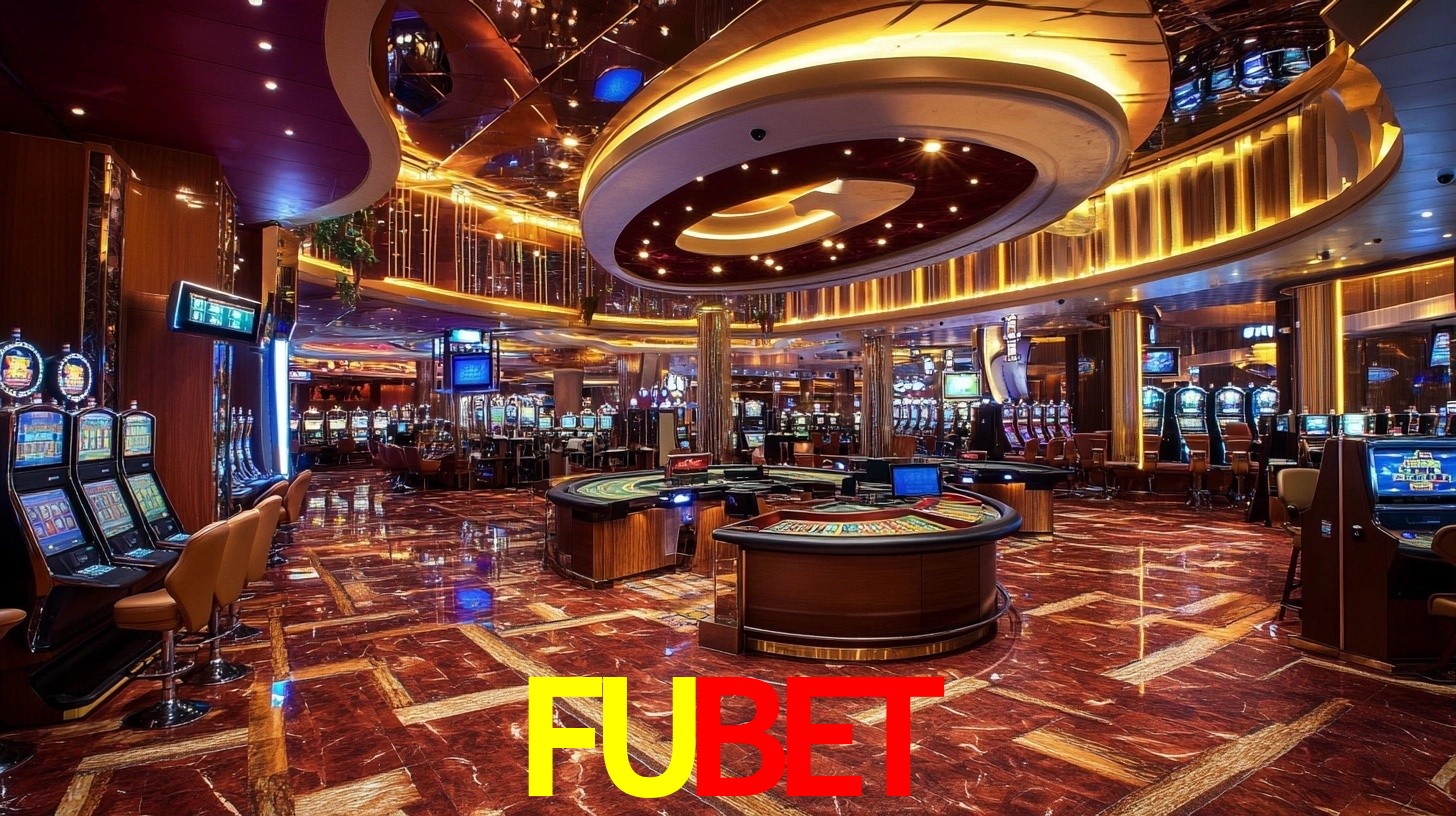 FUBET,FUBET.COM