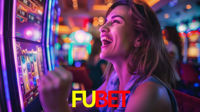 FUBET,FUBET.COM