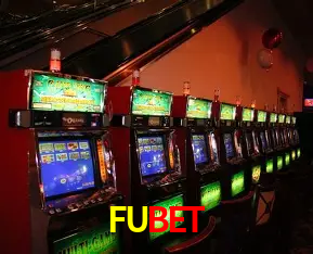 Security Systems FUBET