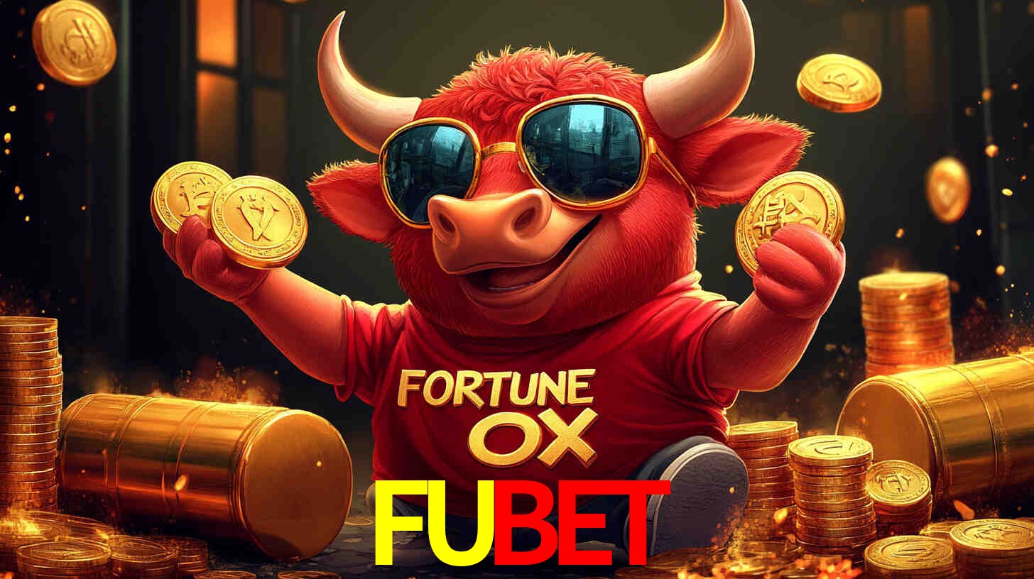 Programa VIP FUBET