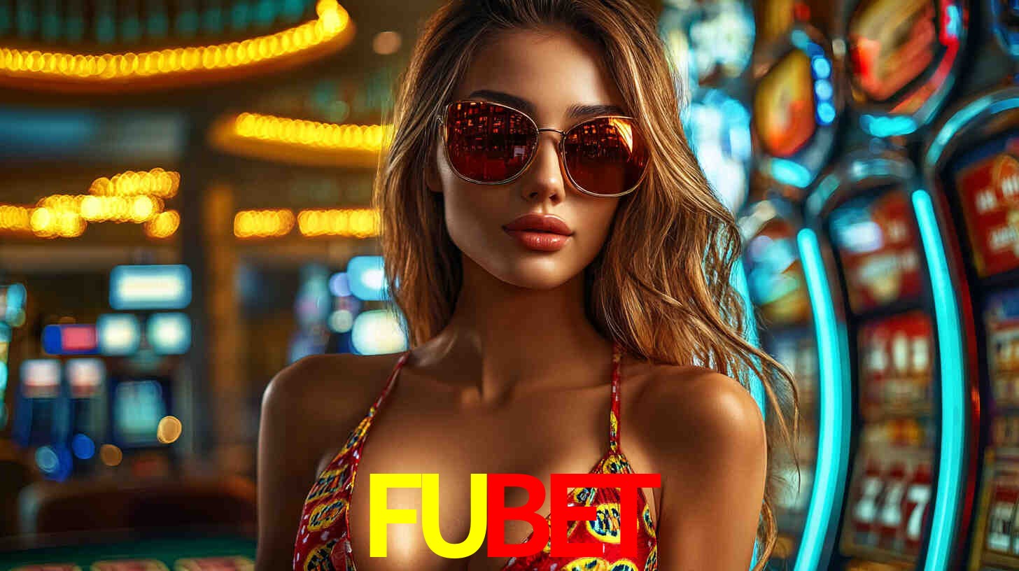 Experimente o Login Seguro Premium no FUBET