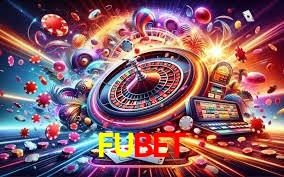 A Revolução dos Jogos Mobile: Diversão na Palma da Mão
