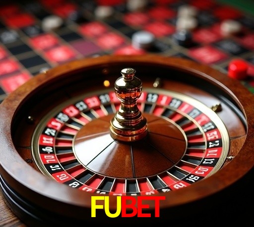 Descubra a Essência do FUBET: Nossa História e Compromissos