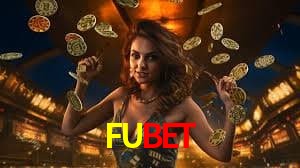 Football Betting FUBET