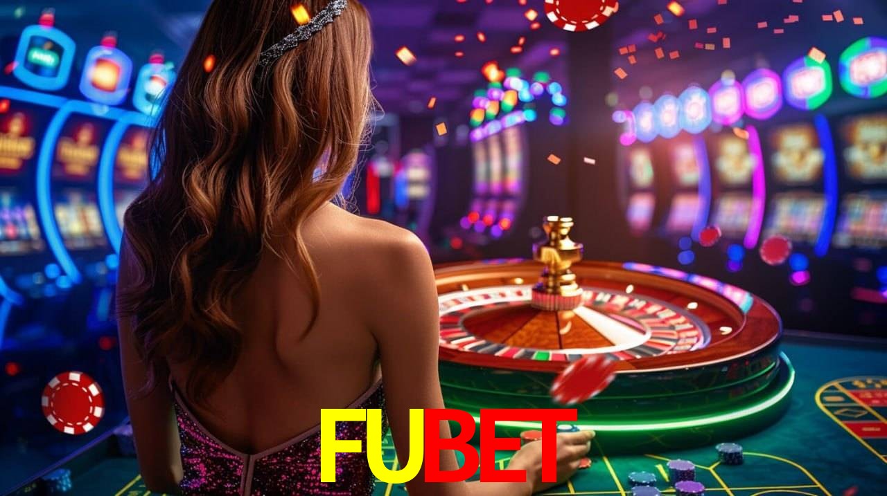 Descubra a Essência do FUBET: Nossa História e Compromissos