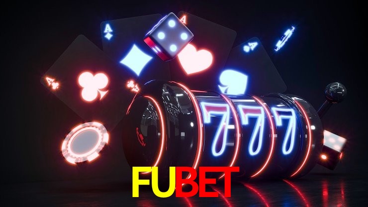 Aviator Game FUBET