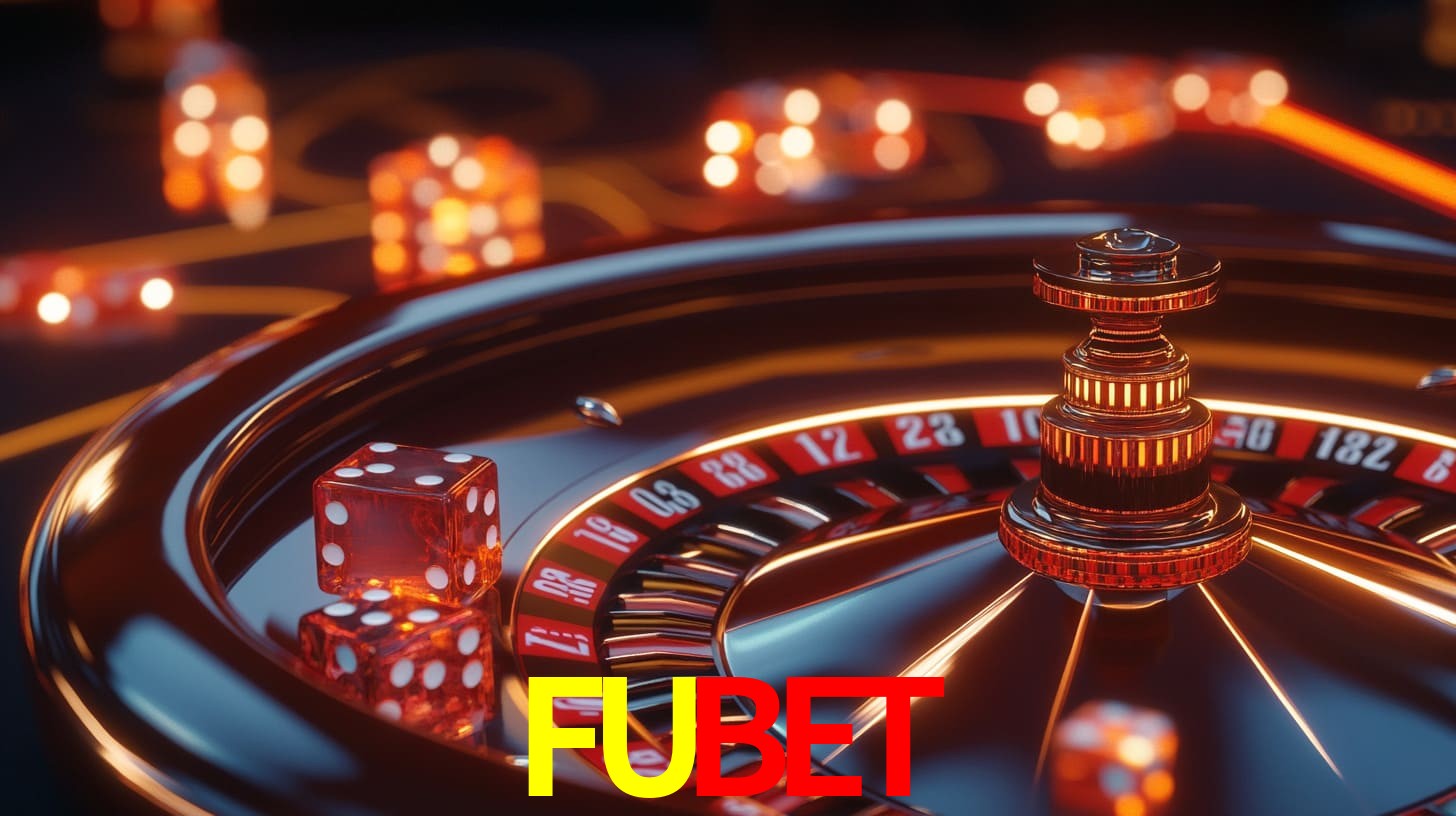 Tournaments FUBET