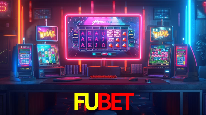 FUBET