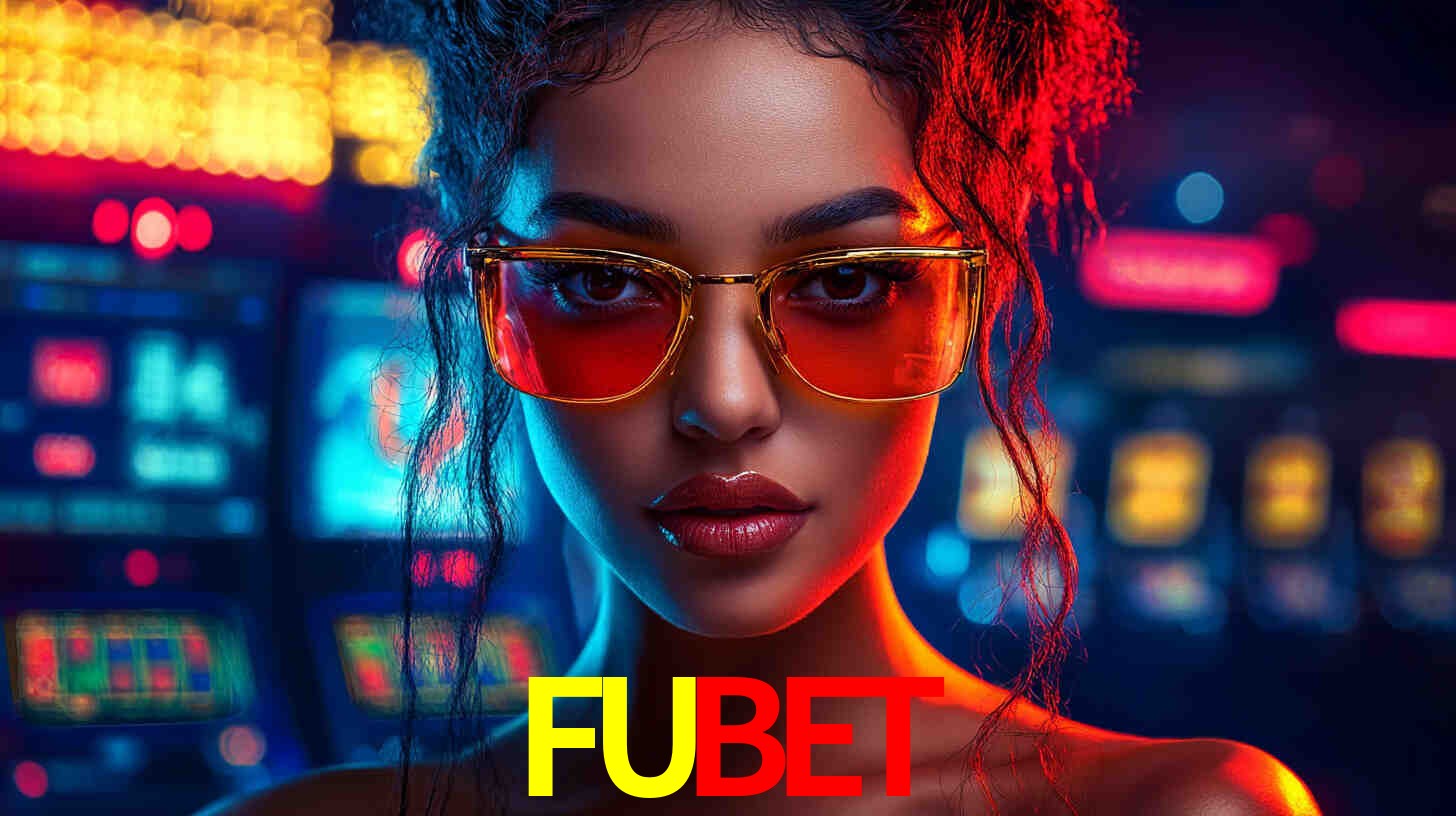 Estratégias Crash Games FUBET