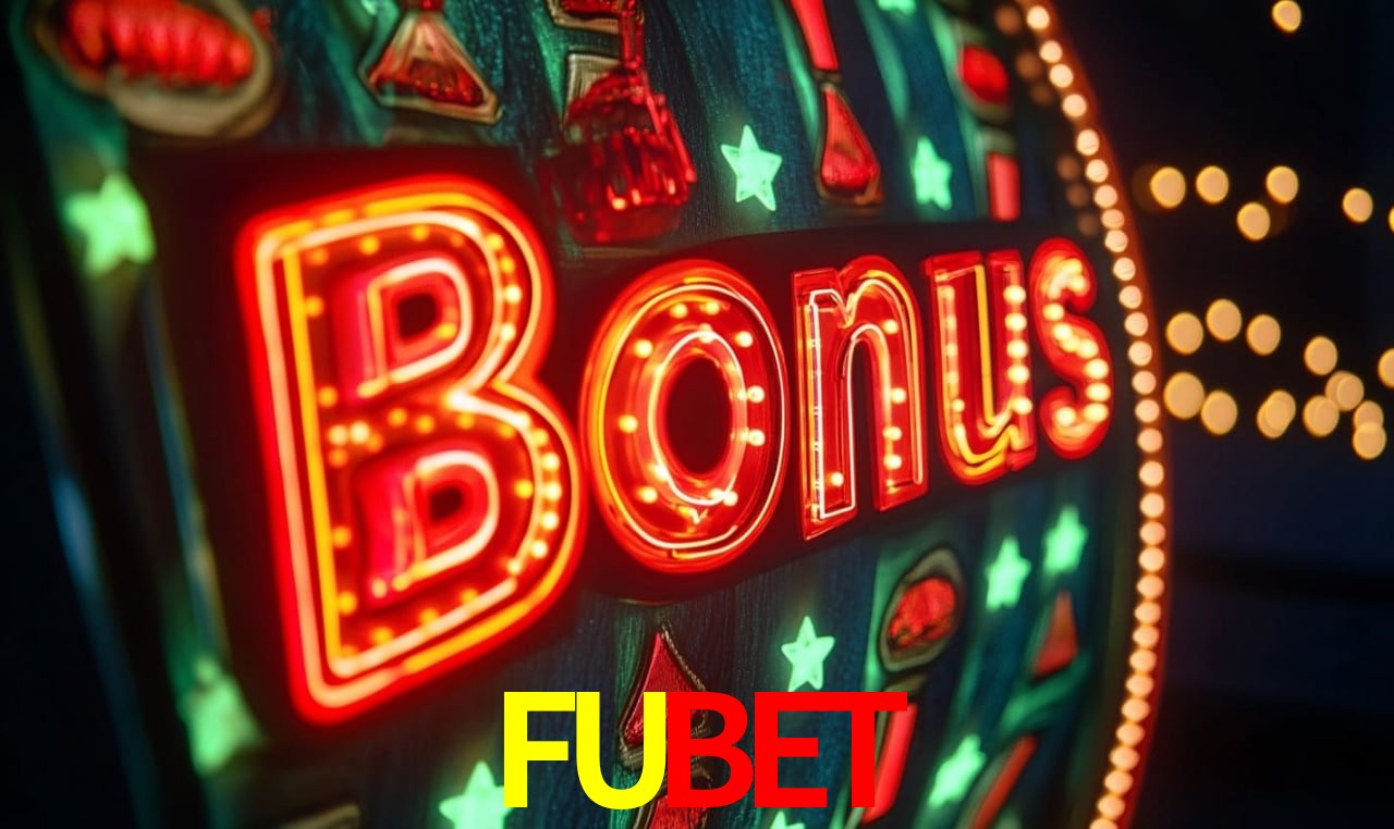 Descubra a Essência do FUBET: Nossa História e Compromissos
