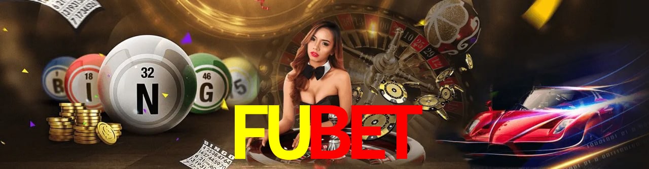 Inovações de Jogos na FUBET: O Futuro das Experiências Interativas