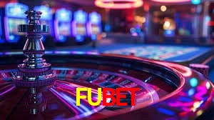 Desvendando o Mundo dos Jogos Virtuais na FUBET