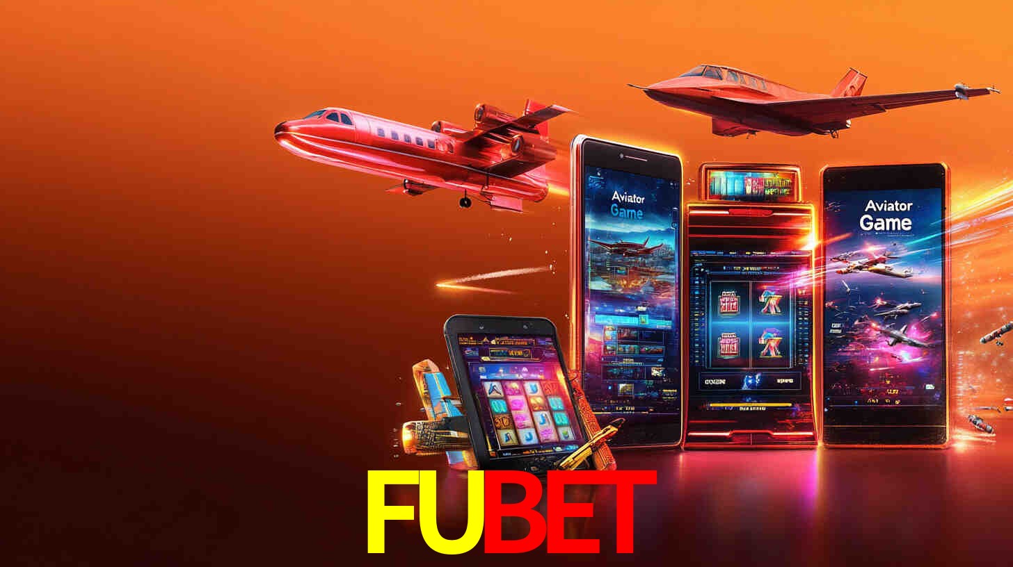 Bônus Diários FUBET