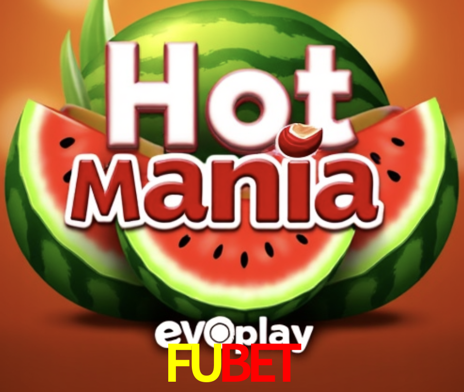 Games Directory FUBET
