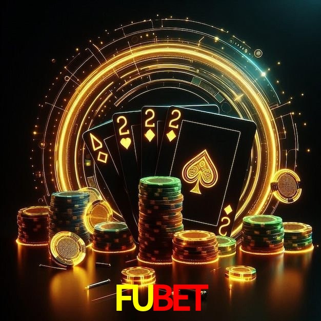 A Popularidade dos Caça-Níqueis no FUBET