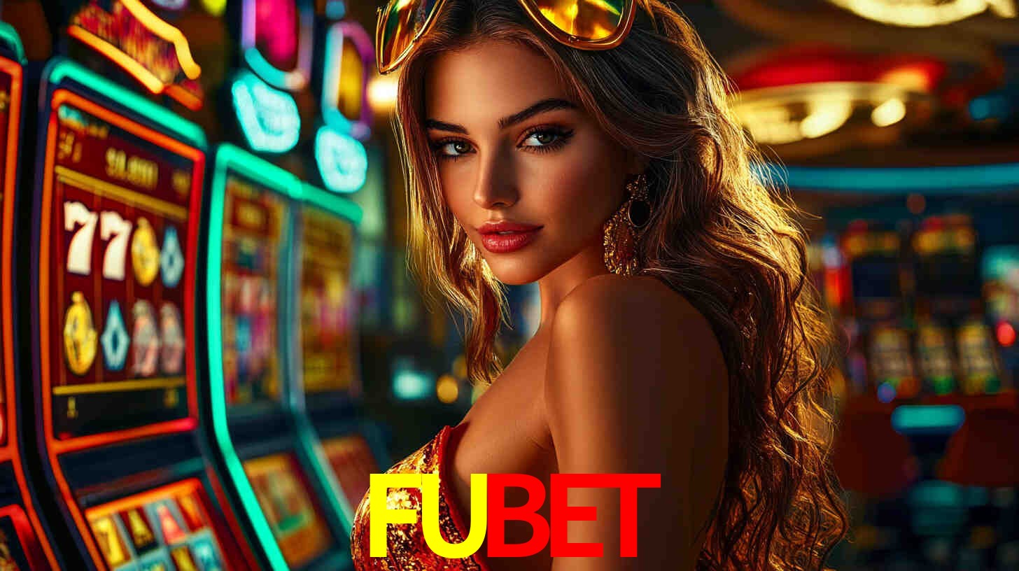 FUBET APP