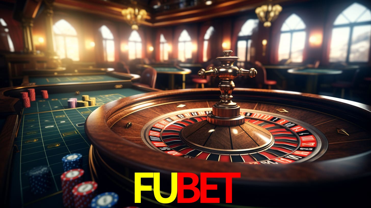 Daily Bonuses FUBET