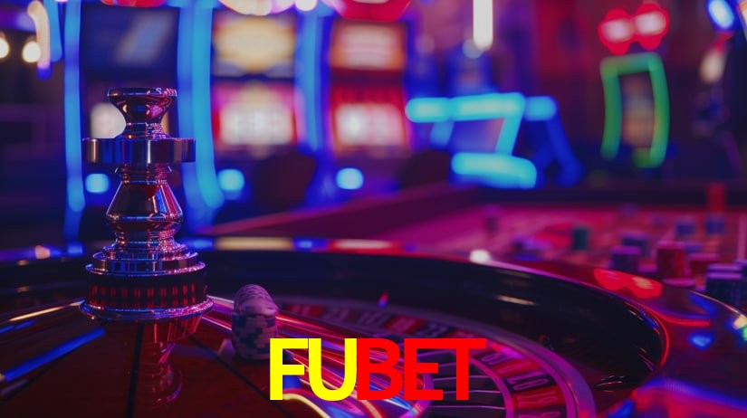 FUBET: Seu Especialista em Apostas Esportivas Brasileiras