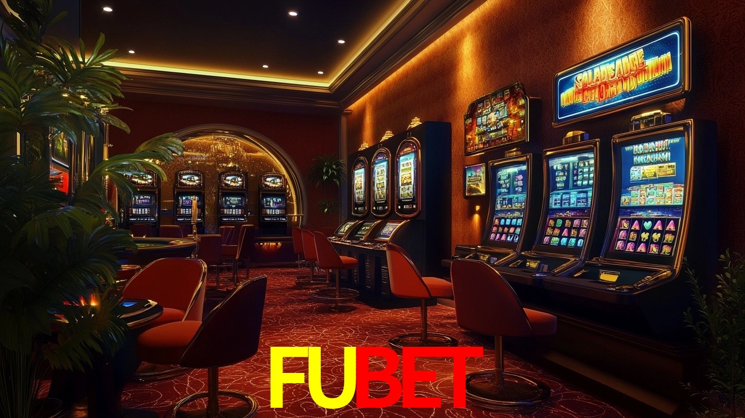 Ofertas Imperdíveis na FUBET: Promoções e Bônus Que Valem a Pena
