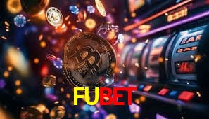 Design Responsivo FUBET