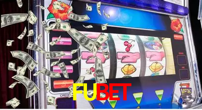 Flash Promotion FUBET
