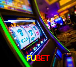 Interface Premium FUBET