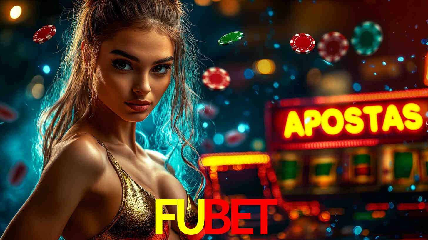 Casino VIP FUBET