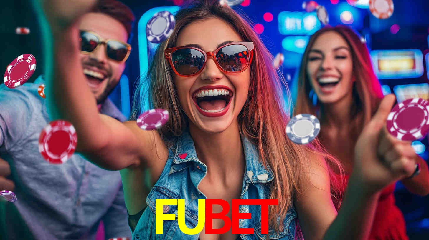 Jogo Aviator FUBET