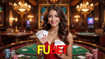 Game Statistics FUBET