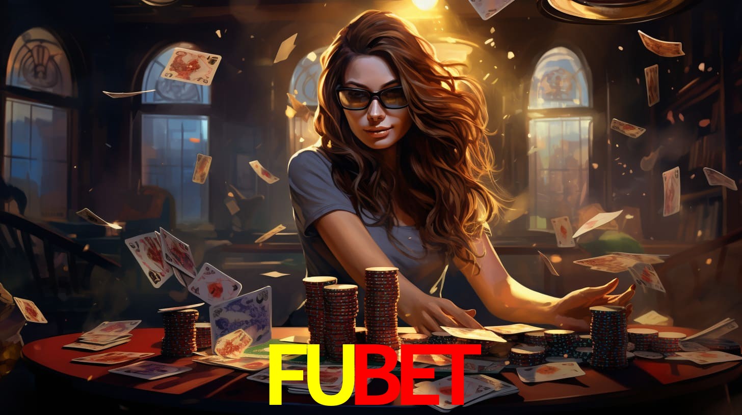 Programa VIP FUBET