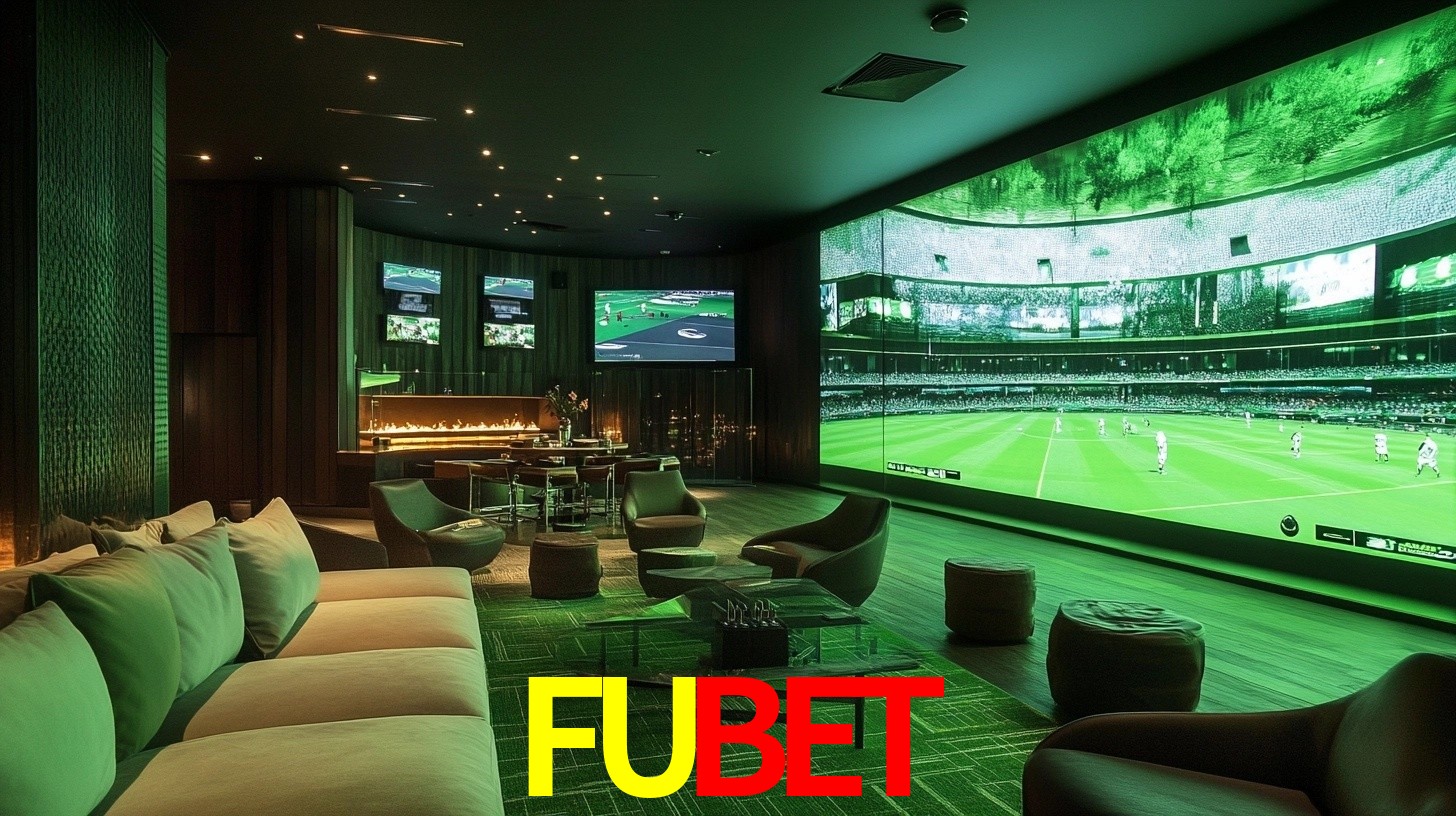 FUBET APP