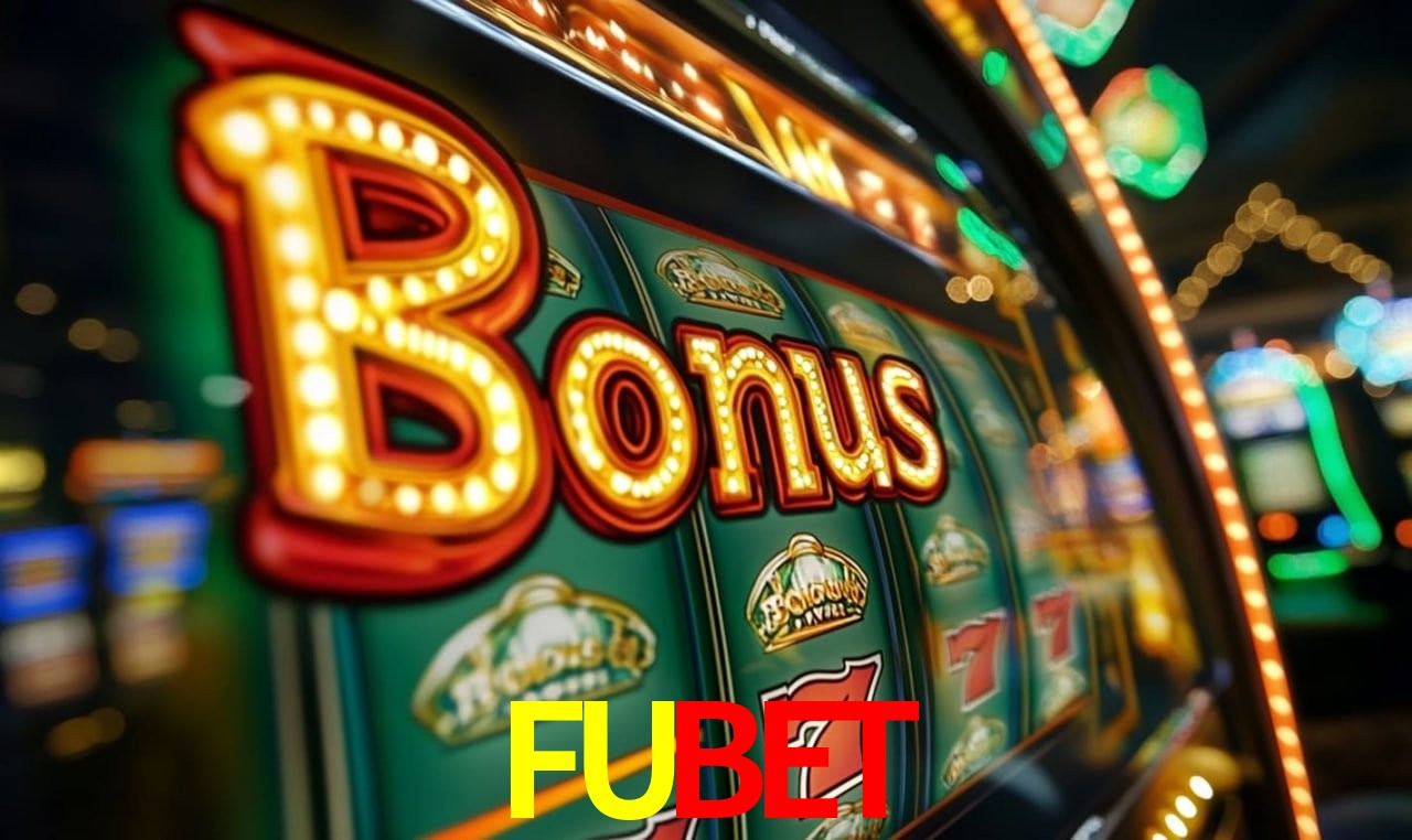 Descubra o Programa VIP da FUBET: Vantagens Exclusivas para Jogadores
