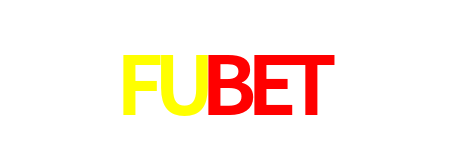 FUBET